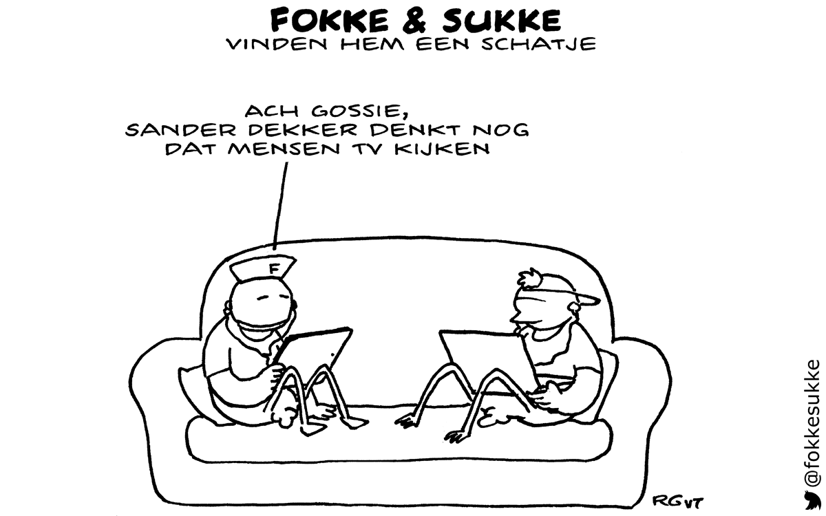 foksuk